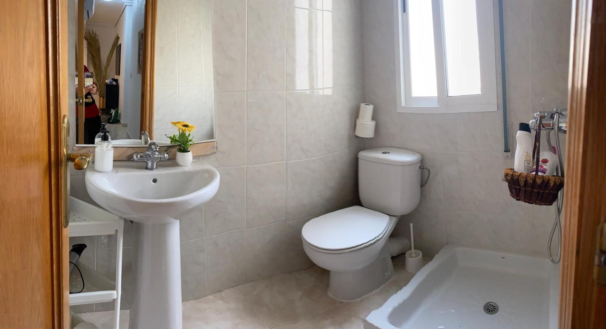 Casa Del Carmen Daire Lorca  Dış mekan fotoğraf