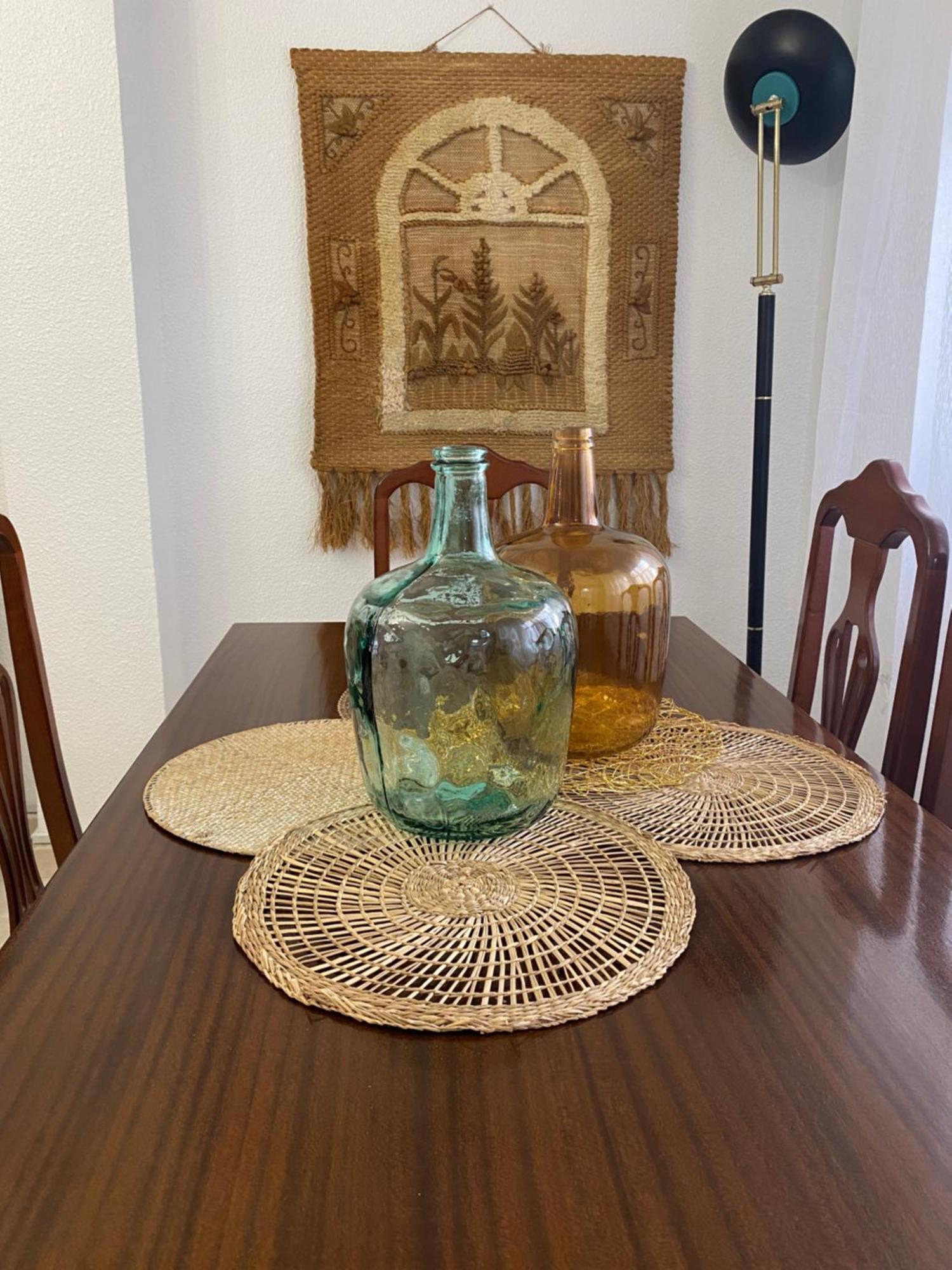 Casa Del Carmen Daire Lorca  Dış mekan fotoğraf