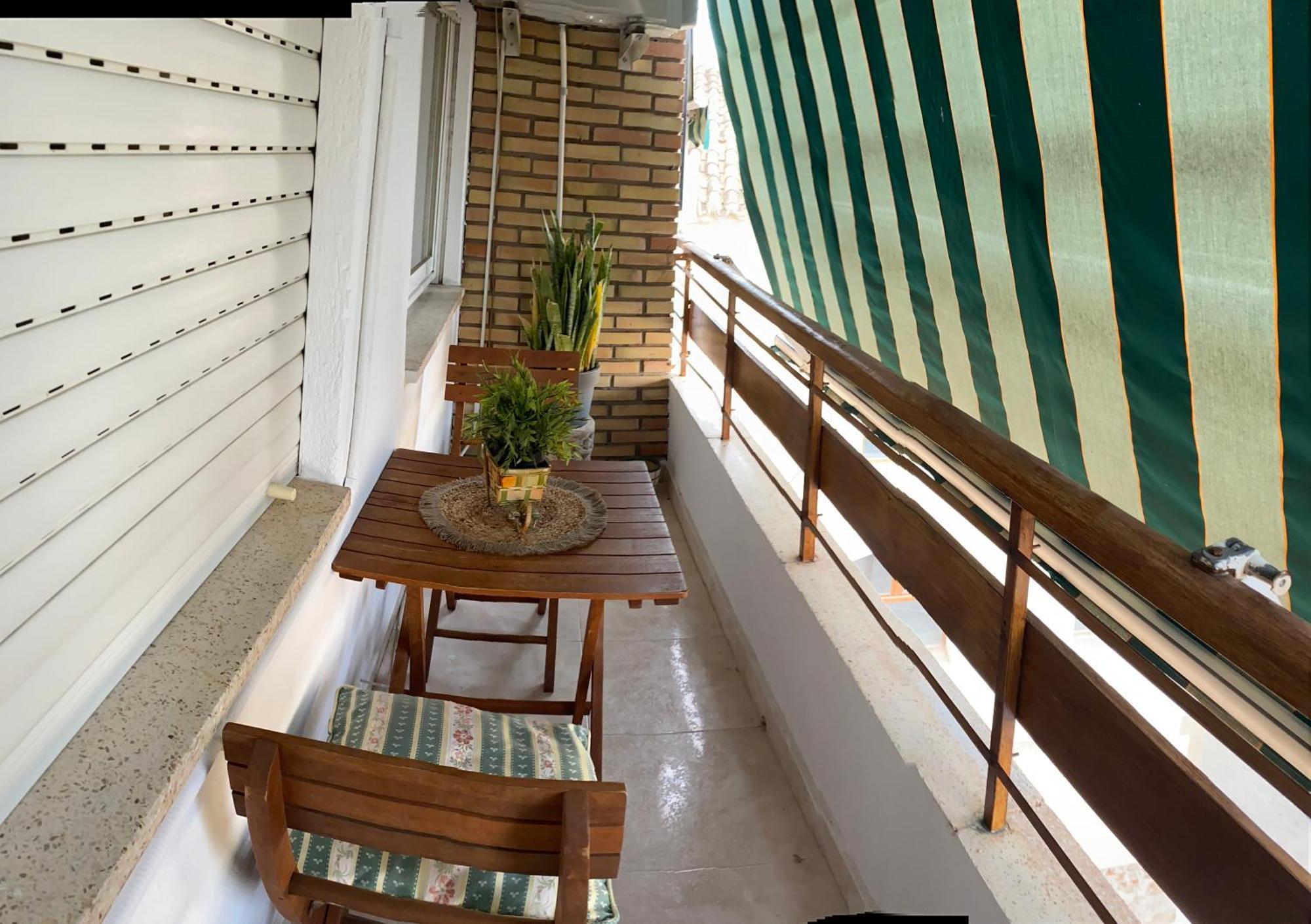 Casa Del Carmen Daire Lorca  Dış mekan fotoğraf